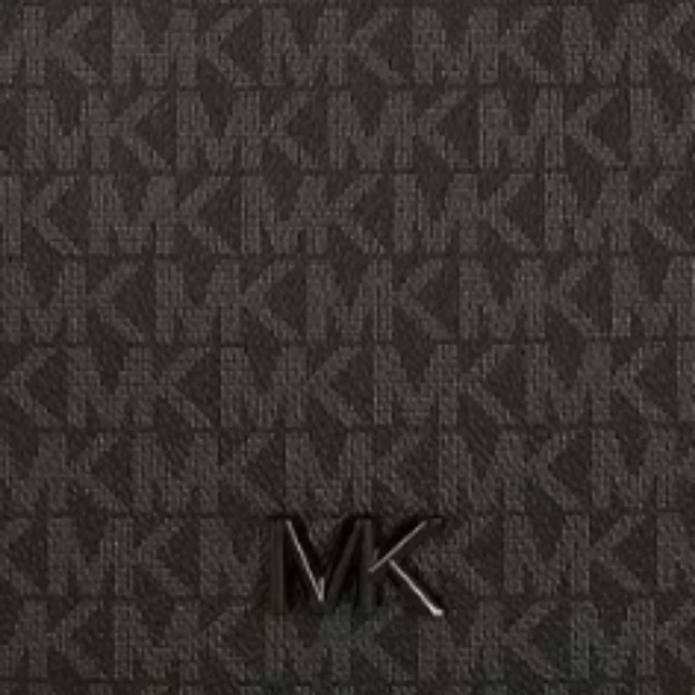 Michael Kors 💥 NWT 💥 Small Kyla Signature Convertible Shoulder Bag/Crossbody. - Picture 15 of 17